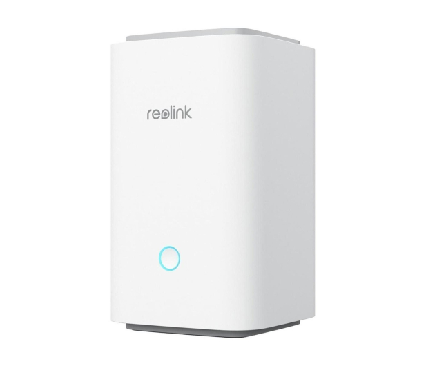 Reolink Home HUB 1 - 1417334 - zdjęcie 2